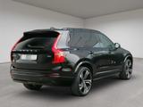 Volvo XC90 B5 D AWD Plus Dark, Standhzg. uvm. - Volvo XC90: Plus Dark
