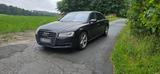 Audi A8 L 4.0 TFSI - gebrauchte Audi A8 aus dem Jahr 2014