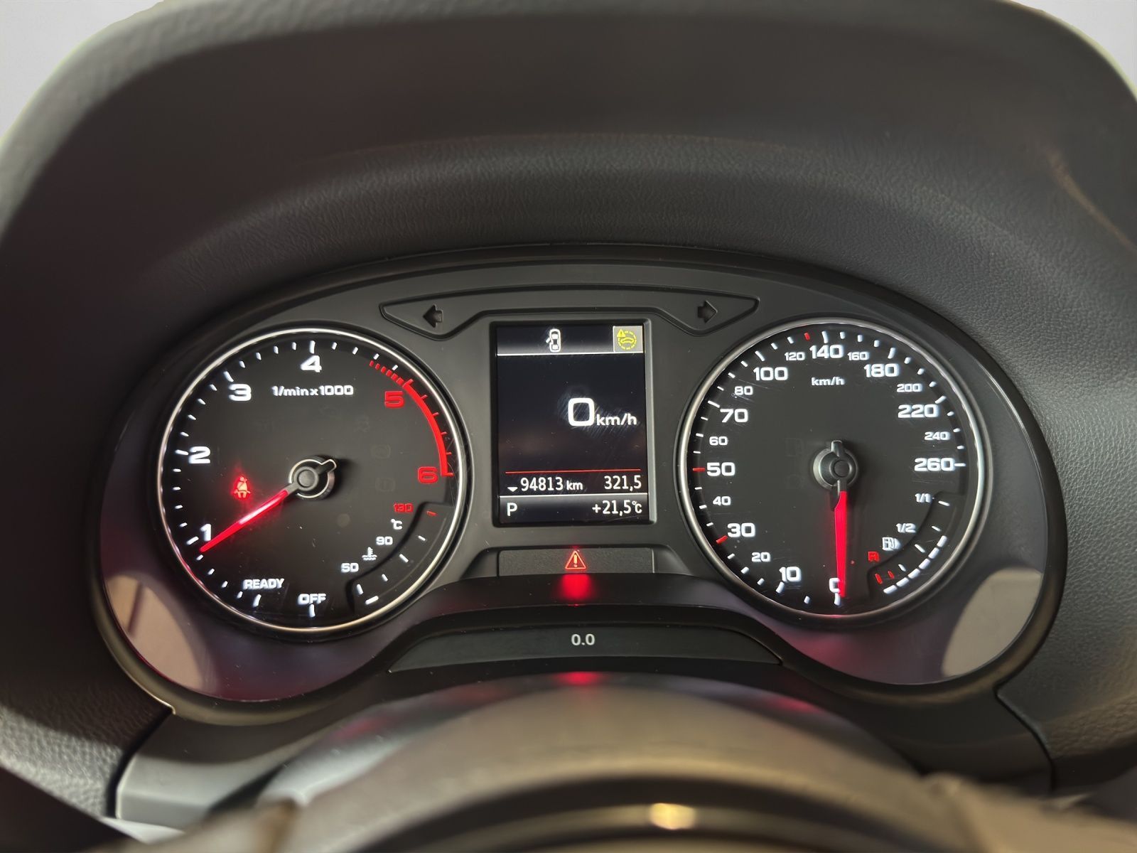 Audi Q2 - Bild 11