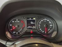 Audi Q2 - Vorschau Bild 11