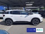 Citroën C5 Aircross Feel Pack 1.2 PureTech 130 S&S*RFK*A - Citroën Gebrauchtwagen in Mannheim