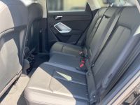Audi Q3 - Vorschau Bild 10