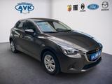 Mazda 2 1.5 SKYACTIV G 75 Center-Line - Mazda 2 bis 10.000 Euro