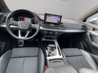 Audi SQ5 - Vorschau Bild 17