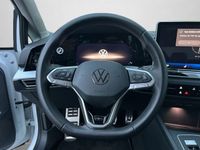 Volkswagen Golf - Vorschau Bild 10