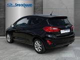 Ford Fiesta Cool & Connect 1.0 EcoBoost EU6d  3-Türer - Ford Fiesta: 3.1
