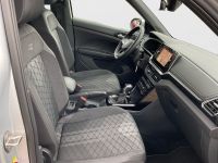 Volkswagen T-Cross - Vorschau Bild 15