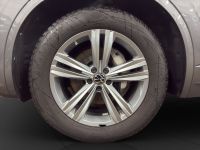 Volkswagen Touareg - Vorschau Bild 11