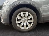 Volkswagen Tiguan 2.0 TSI 4M DSG Highline *HUD*Leder*ACC*CA - Volkswagen Tiguan in Bielefeld