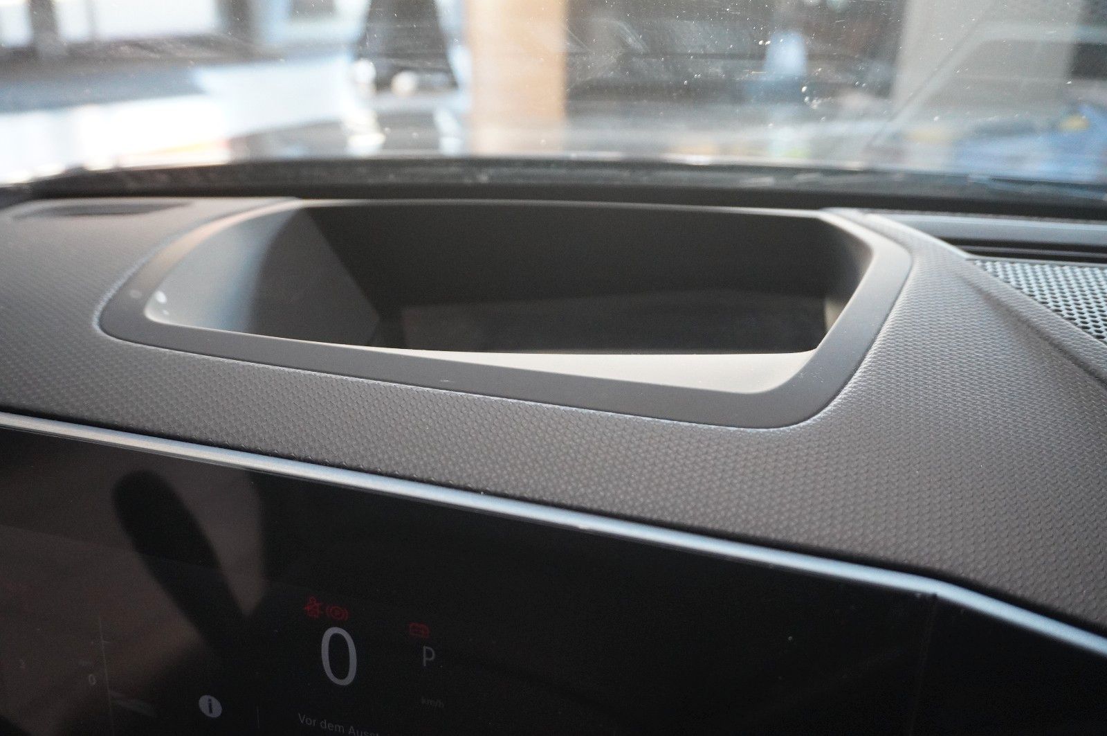 Fahrzeugabbildung Opel Astra L ST 1.5D GS LINE NAVI/LED/360°/SH/DAB/AHK