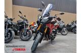 Yamaha TRACER 900 GT  - Yamaha Motorräder in Köln