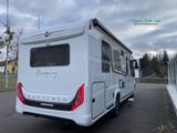 Bürstner Lyseo I 744 180PS,Automat+Sound+HeizPack+SmartTV - Angebote