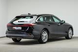 Audi A6 Avant TDI advanced*MATRIX*AHK*PANO*LEDER - Audi A6 mit Diesel-Antrieb