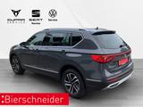 Seat Tarraco 2.0 TDI DSG Xperience 7-S. 18 AHK eHeck  - gebrauchte Seat Tarraco aus dem Jahr 2024