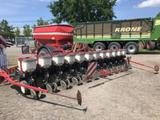 Horsch Maistro 8CC - Horsch LKWs