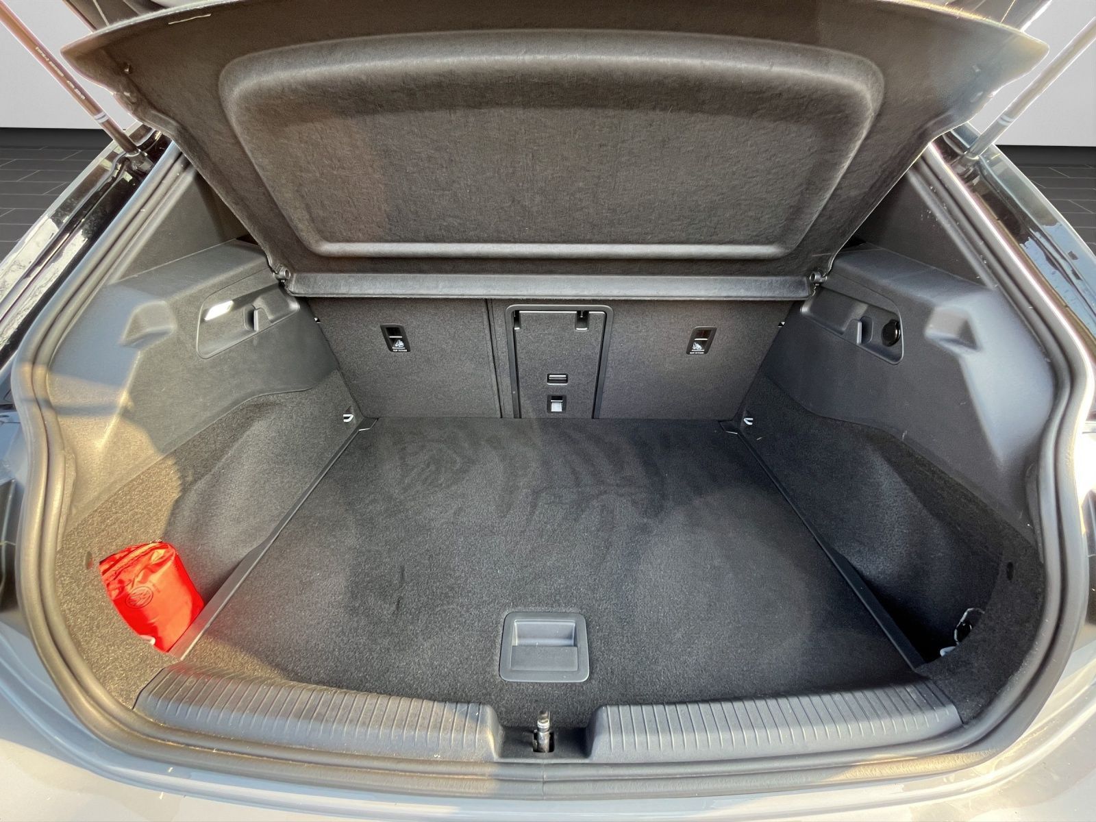 Volkswagen ID.3 - Bild 15