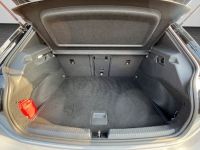 Volkswagen ID.3 - Vorschau Bild 15