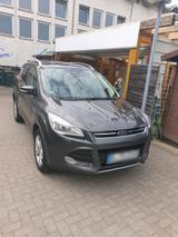 Ford kuga Mk2 - Ford Kuga Mk2 Gebrauchtwagen