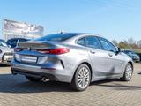 BMW 220i Gran Coupe Advantage Live Cockpit Prof.+Aut - BMW 220 Gran Coupé mit Benzin-Antrieb: Sportwagen, Automatik