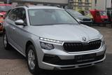 Skoda Kamiq 1.0 TSI DSG PDC Kamera Climatroni 5-J-ara - Skoda Kamiq in Bonn