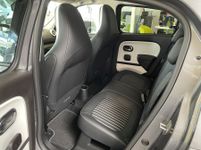 Renault Twingo - Vorschau Bild 27