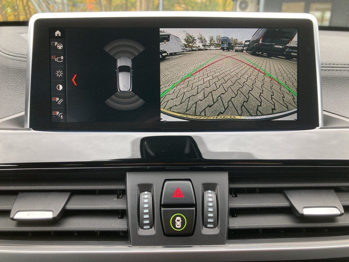 BMW X2 - Bild 31