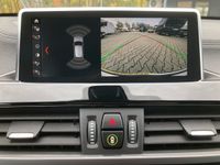 BMW X2 - Vorschau Bild 31