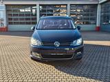 Volkswagen Sharan Highline  **TOP AUSSTATTUNG** - gebrauchte VW Sharan aus dem Jahr 2012