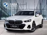 BMW 530e Touring M Sportpaket Head-Up HK HiFi DAB - BMW 530 New cars