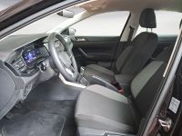 Volkswagen Polo - Vorschau Bild 8