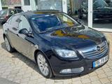 Opel Insignia Innovation Turbo 4x4