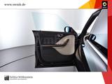 Smart #1 Premium LED/ACC/Pano-D/Memory/Keyless/HuD/360 - Smart #1: Limousine