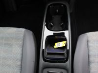 Volkswagen ID.3 - Vorschau Bild 12