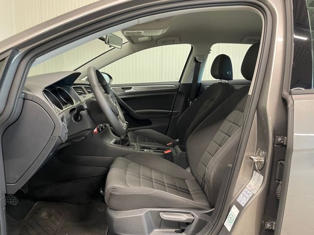 Golf VII Trendline 1.2 TSI PDC TEMPO