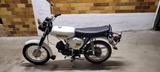 Simson S51 C - Angebote entsprechen deinen Suchkriterien