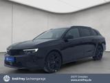 Opel Astra Sports Tourer 1.2 Turbo GS Allwetter Tech-