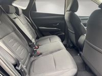 Hyundai TUCSON - Vorschau Bild 13