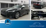 Audi A5 Avant 2.0 TDI S-Line Plus ACC 360° Matrix-LED