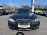 BMW 325i Limousine E 90 *AUTOMATIK*6 ZYLINDER* - BMW E90 - BMW 3er Reihe
