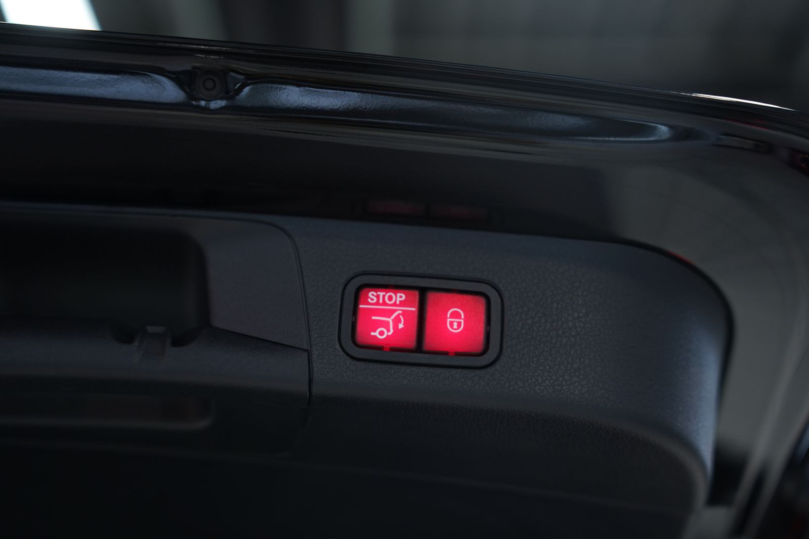 Mercedes Benz Glb 200