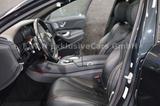 Mercedes-Benz S 500 S63 AMG Paket 4Matic L Facelift*Lang*Voll - Mercedes-Benz S 500: Lang