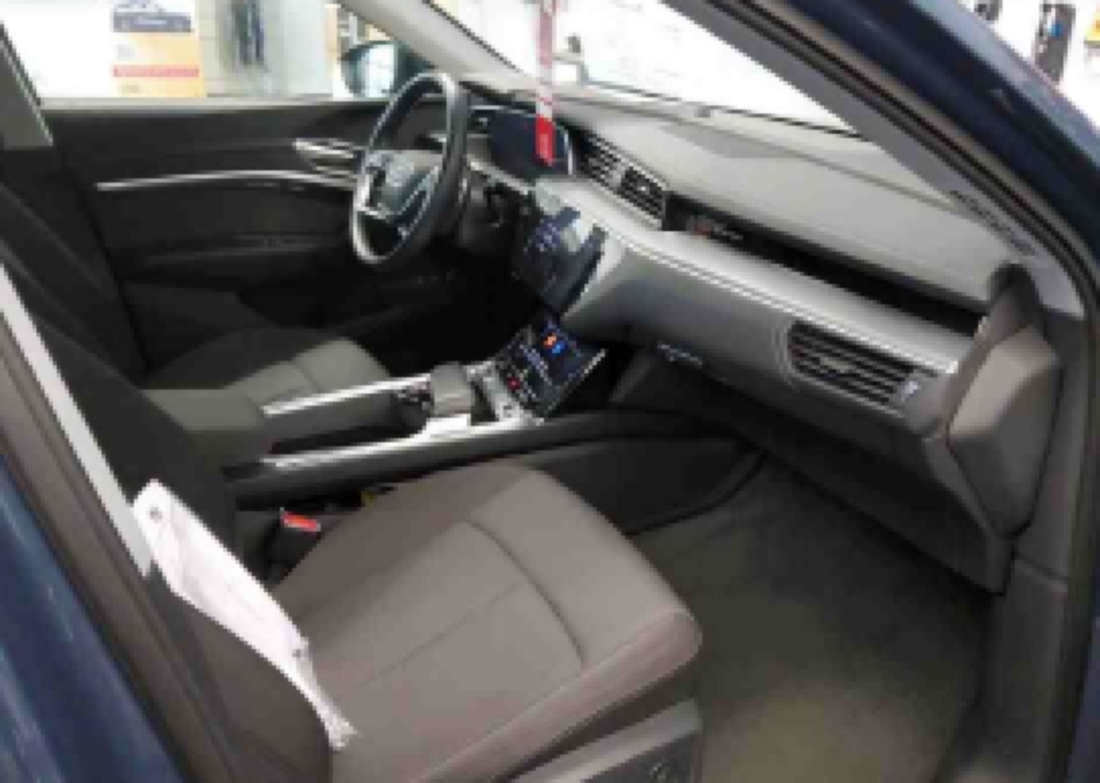 Audi e-tron - Bild 4