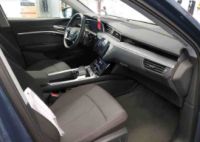 Audi e-tron - Vorschau Bild 4