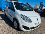 Renault Twingo Authentique TÜV NEU/INSP NEU