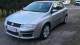 Fiat fiat stilo - Fiat Stilo Gebrauchtwagen