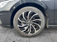 Volkswagen Golf - Vorschau Bild 8