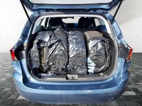 Fiat Tipo - Vorschau Bild 6