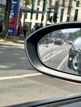 Opel Insignia 2.0 Diesel 125kW Dynamic Auto ST Dy...