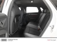 Audi A3 - Vorschau Bild 12