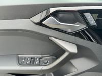 Audi A1 - Vorschau Bild 16